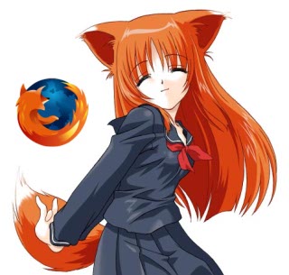 firefox-tan-1234.jpg