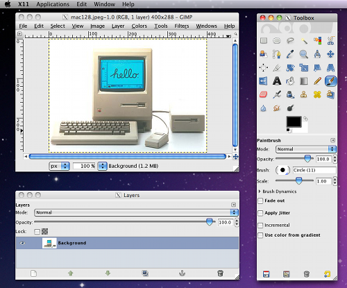 Where Is Stroke Tool In Gimp For Mac Where Is Stroke Tool In Gimp For Mac
