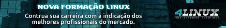 publicidade