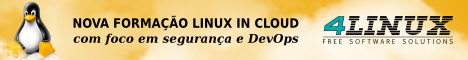 publicidade