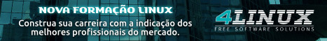 publicidade