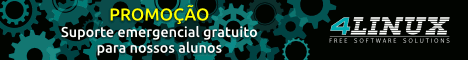 publicidade