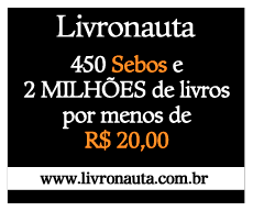 Livronauta