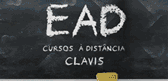 Clavis