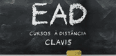 Clavis