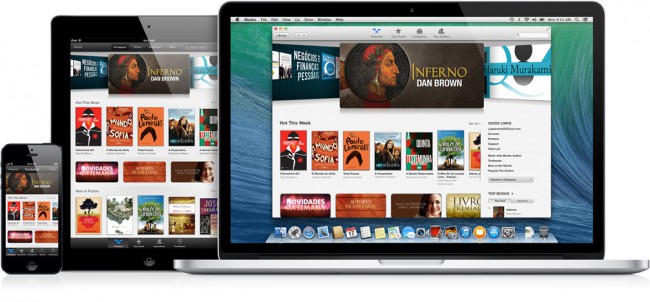 Prepare o seu Mac para instalar o Mac OS X Lion