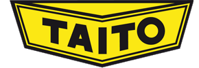logo-taito-80682.gif