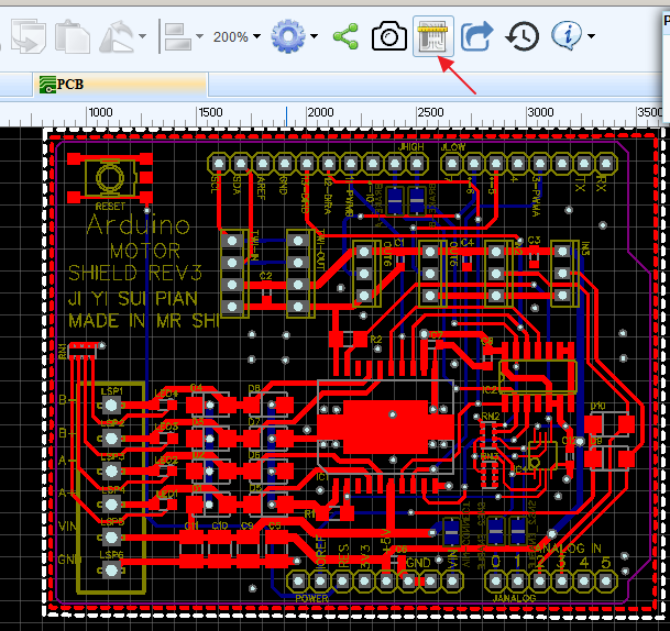 Programa de desenhar circuitos elétricos online