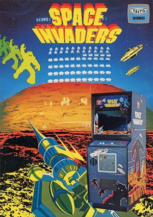 spaceinvadersflyer1978-71222.jpg