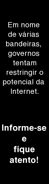 STOP-SOPA