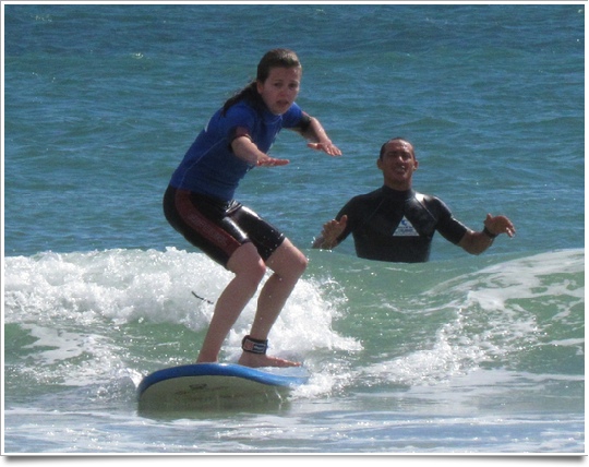 capa-surfingleses-aluna-maria