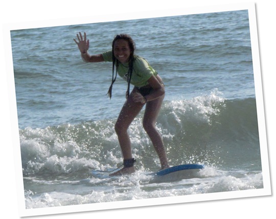 capa-surfingleses-aluna-maria