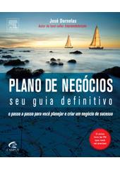 170220115753 9788535239300 G.jpg - fonte: Elsevier » Universitários » Administração » Detalhes do Produto (http://www.elsevier.com.br/site/produtos/Detalhe produto.aspx?tid=74817&seg=3&isbn=9788535239300&cat=505)