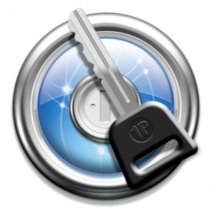 1password logo.png - fonte: 1password logo.png (300×300) (http://www.besttechie.net/wp content/uploads/2011/03/1password logo.png)