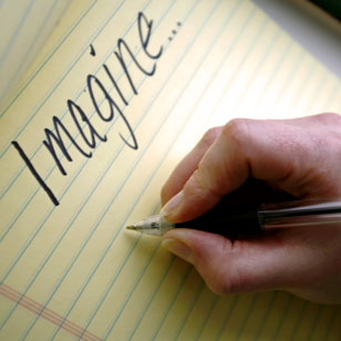 4515.jpg - fonte: 4515.jpg (308×308) (http://soaringondreamerswings.files.wordpress.com/2011/03/4515.jpg)