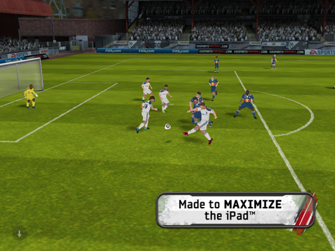 FIFA11 1.jpg - fonte: FIFA11 1.jpg (480×360) (http://www.tapscape.com/wp content/uploads/2010/12/FIFA11 1.jpg)