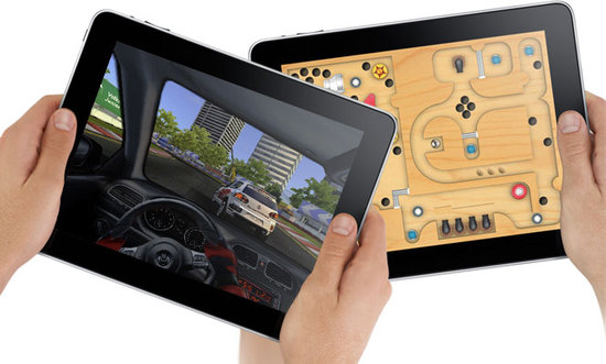 Melhores jogos de corrida para iPhone e iPad - Fixlab