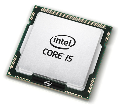 Intelcorei5.jpg - fonte: Intel Core i5 LGA.jpg (700×627) (http://www.x86 guide.com/Photos/Stock photos/Intel%20Core%20i5%20LGA.jpg)