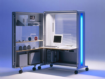 PortableOffice.jpg - fonte: Portable+Offcie.jpg (350×264) (http://2.bp.blogspot.com/ 2RUhV9xOt c/TM yZ0CLRgI/AAAAAAAAB1c/dLr4dr3WUKU/s1600/Portable+Offcie.jpg)