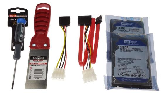 apple mac upgrade 3.jpg - fonte: apple mac mini 1tb upgrade 3.jpg (852×506) (http://cdn.slashgear.com/wp content/uploads/2009/03/apple mac mini 1tb upgrade 3.jpg)