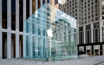 fifthavenue gallery image3.jpg - fonte: fifthavenue gallery image3.jpg (640×400) (http://images.apple.com/retail/fifthavenue/images/fifthavenue gallery image3.jpg)
