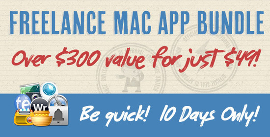 fmab590x300.jpg - fonte: Apps Freelance Mac App Bundle CodeCanyon (http://codecanyon.net/item/freelance mac app bundle/300151)