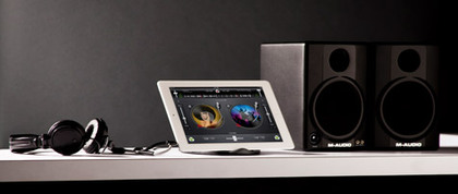 griffin dj cable.jpg - fonte: griffin dj cable.jpg (475×201) (http://www.ilounge.com/images/uploads/griffin dj cable.jpg)