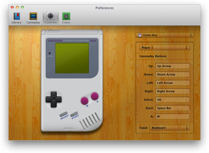 Como funciona o OpenEmu [emulador de SNES, PSP e N64 para macOS] – Tecnoblog