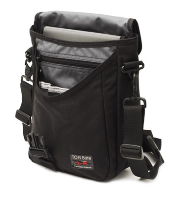 ipadristrettoblkstl.jpg - fonte: Ristretto for 11 (http://www.tombihn.com/page/001/PROD/300/TB0221)