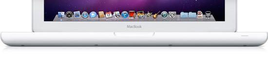 macbook branco preco.jpg - fonte: Apple MacBook Todos os motivos porque você vai se apaixonar pelo Mac. (http://www.apple.com/br/macbook/why mac.html)