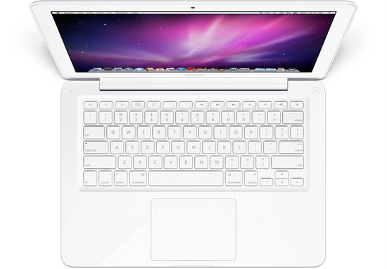 macbook mais barato.jpg - fonte: Apple MacBook Tudo sobre o design do monobloco MacBook (http://www.apple.com/br/macbook/design.html)