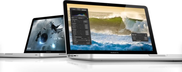 macbook pro parte grafica.jpg - fonte: Apple MacBook Pro Processadores, gráficos e E/S superrápidos. (http://www.apple.com/br/macbookpro/performance.html)