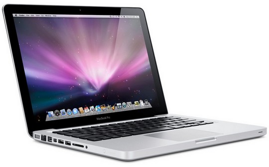 macbookpro2011.jpg - fonte: macbookpro2011.jpg (540×335) (http://www.noromor.com/wp content/uploads/2011/02/macbookpro2011.jpg)
