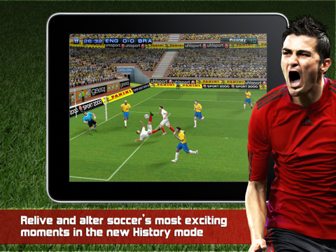 mzl.kaduinku.480x480 75.jpg - fonte: Real Soccer 2011 HD for iPad on the iTunes App Store (http://itunes.apple.com/us/app/real soccer 2011 hd/id396664248?mt=8)