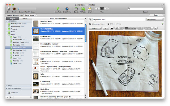 mzl.ylllchtx.800x500 75.jpg - fonte: Evernote on the Mac App Store (http://itunes.apple.com/us/app/evernote/id406056744?mt=12)