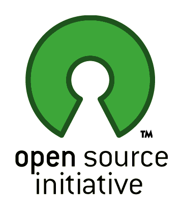 osi standard logo 235.png - fonte: osi standard logo.png (360×412) (http://www.opensource.org/files/osi standard logo.png)