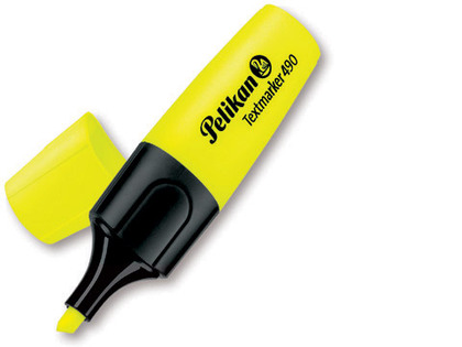 pelikan textmarker 2 02.jpg - fonte: pelikan textmarker 2 02.jpg (480×360) (http://www.yellowdesign.com/uploads/tx gsislideshow/pelikan textmarker 2 02.jpg)