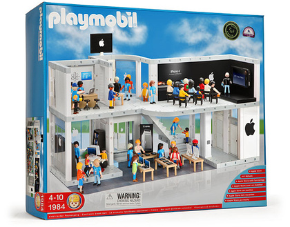 playmobil apple store set.jpg - fonte: playmobil apple store set.jpg (560×438) (http://www.geekalerts.com/u/playmobil apple store set.jpg)