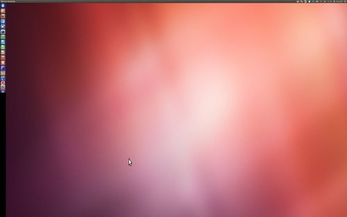 unityretina-104755.jpg - fonte: What Does Ubuntu Look Like on a Retina Display? Like This. (http://www.omgubuntu.co.uk/2012/06/what does ubuntu look like on a retina display bad?utm source=feedburner&utm medium=feed&utm campaign=Feed%3A+d0od+%28OMG%21+Ubuntu%21%29&utm content=Google+Reader)