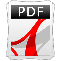 Como anotar e editar arquivos PDF no Mac? - BR-Mac.org