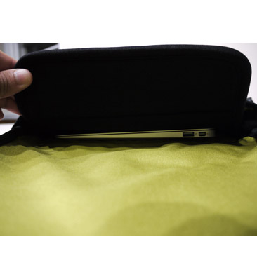 yash11ristretto2.jpg - fonte: Ristretto for 11 (http://www.tombihn.com/page/001/PROD/300/TB0221)