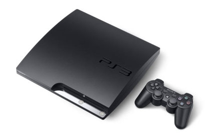20090825ps3slim.jpg - fonte: 20090825ps3slim.jpg (imagem JPEG, 540x349 pixels) (http://blog.seattlepi.com/microsoft/library/20090825ps3slim.jpg)