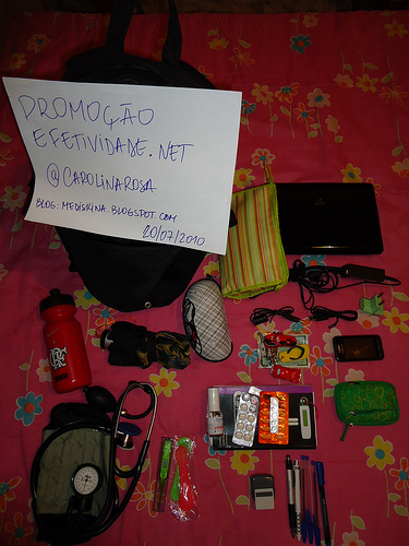 4813334517 441d2873ff.jpg - fonte: DSC00238 on Flickr Photo Sharing! (http://www.flickr.com/photos/carolinarosa/4813334517/)