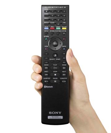 controle ps3 h1289.jpg - fonte: Sony PlayStation 3 Remote review IT Reviews (http://www.itreviews.co.uk/hardware/h1289.htm)