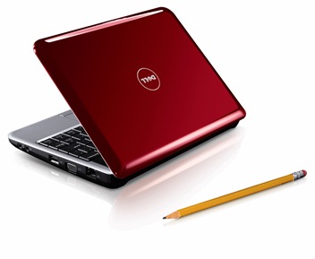 dell netbook inspron mini.jpg - fonte: dell netbook inspron mini.jpg (imagem JPEG, 352x289 pixels) (http://www.icis.com/blogs/icis chemicals confidential/dell netbook inspron mini.jpg)