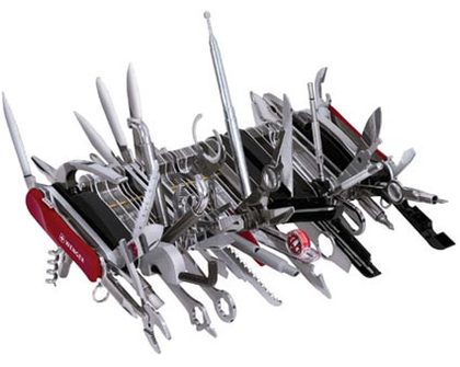 feature knife.jpg - fonte: knife.jpg (imagem JPEG, 425x339 pixels) (http://ts.wollzelle.com/assets/2007/3/8/knife.jpg)