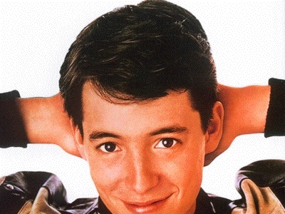 ferris bueller.jpg - fonte: ferris bueller.jpg (imagem JPEG, 400×300 pixels) (http://www.cheapandsleazy.net/images/ferris bueller.jpg)