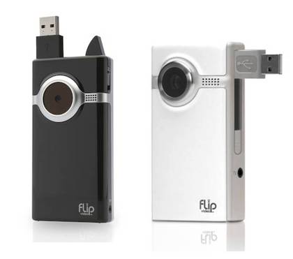 flip ultra mino video cameras.jpg - fonte: flip ultra mino video cameras.jpg (imagem JPEG, 590x521 pixels) (http://www.andrewmachado.com/blog/wp content/uploads/2009/09/flip ultra mino video cameras.jpg)
