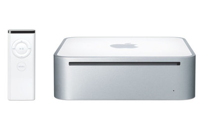 mac mini.jpg - fonte: mac mini.jpg (imagem JPEG, 640x354 pixels) (http://www.mactropolis.com/wp/wp content/uploads/2008/12/mac mini.jpg)