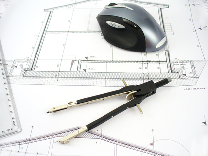melhoria planejada.jpg - fonte: Home improvement and DIY planning.jpg (imagem JPEG, 1200×900 pixels) (http://www.onlinetradesmen.com/Portals/0/NewImage/propertyowners/Home%20improvement%20and%20DIY%20planning.jpg)